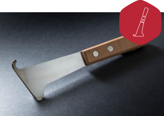 塩ビシート防水